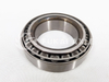 Rear Wheel Inner Bearing For UD Truck Spare Parts HM218248
