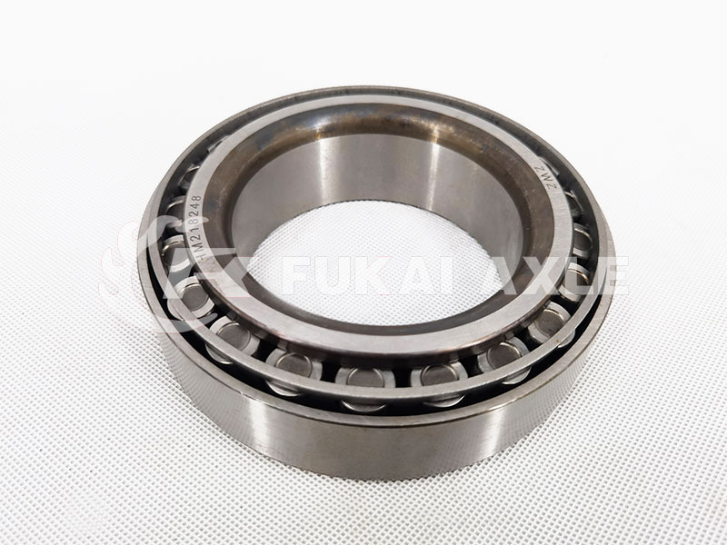 Rear Wheel Inner Bearing For UD Truck Spare Parts HM218248