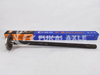 Half Shaft for Dongfeng Light Truck Spare Parts EQ1060 L=870MM