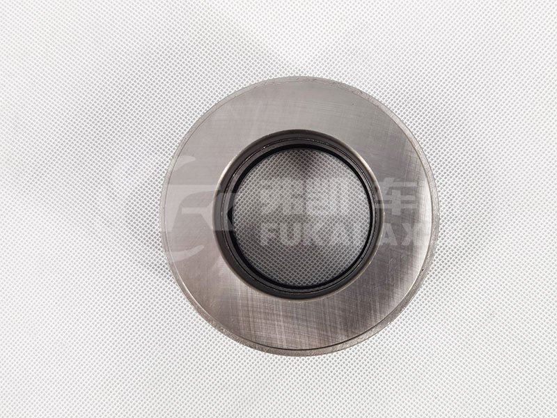 Thrust Clutch Release Bearing for Dongfeng Truck Spare Parts 996713K 16N-02050 