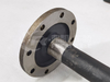 Half Shaft for Bj130 Dongfeng Light Truck Spare Parts 130-890mm
