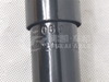 Front Suspension Shock Absorber for FAW Jiefang Xindawei Truck Spare Parts 5001020-D850 