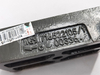 WG9725520277/WG9725520279 Leaf spring seatfor Sinotruk Howo Truck Parts 