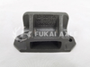 Limit Block Bracket for Sinotruk Howo Truck Parts WG9731520207