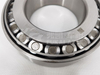 Rear Wheel Taper Roller Bearing for Sinotruk Truck Parts 32222/190003326167/WG9981032222/54100052