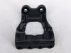 Mud Flap Mounting Bracket for FAW Jiefang Truck Spare Parts 8404034-2008