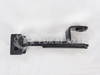 Front Stabilizer Bar Hanger for Foton Auman Spare Parts H4292191400A0
