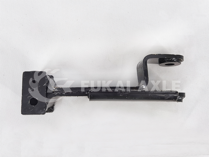 Front Stabilizer Bar Hanger for Foton Auman Spare Parts H4292191400A0
