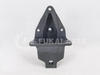 Front Spring Front Left Bracket for Foton Auman Spare Parts H0292190008A0
