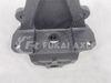 Front Spring Front Bracket for Foton Auman Spare Parts 1325129202002