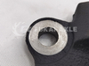 Thrust Rod Lower Bracket For Saic Hongyan Jieshi Spare Parts 5801802365 5801802364