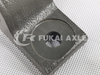 Bracket Assembly For Sinotruk Howo Truck Spare Parts WG9100680047
