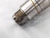 Steering Knuckle Assembly for For Sinotruk Truck Spare Parts AZ4095415007 AZ4095415008