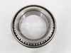 Rear Wheel Bearing for Sinotruk Truck Spare Parts HM220149/HM220110/WG99810220149