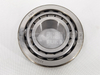 Tapered Roller Wheel Hub Bearing for Sinotruk HOWO Truck Spare Parts 32310 190003326531 