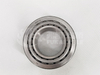 Rear Wheel Hub Bearing for Sinotruk HOWO Truck Spare Parts 33213