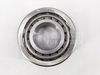 Taper Roller Wheel Bearing for Sinotruk HOWO Truck Spare Parts Front 32311×2A WG9100032311