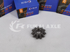 Differential Planetary Gear for Sinotruk HOWO Truck Parts Wg9231320152