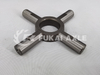 Differential Cross Shaft for Sinotruk HOWO / Styer Truck Parts 199014320091 