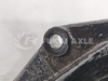 Engine Mount for Shacman Delong M3000 Dz95259590079 Dz95259590080