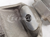 Engine Mount for Shacman Delong Truck Spare Parts Dz96259592101 Dz96259592102