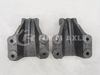 Engine Front Bracket for Shacman Truck Spare Parts Dz95259590132 Dz95259590131