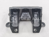 Air Chamber Support for Shacman Delong Truck Axle Part HD95149340002