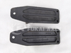 Engine Rear Mounting Support Bracket for Foton AumanTruck Spare Parts 1325110102002/1325110102003