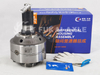 Differential Assembly for Auman Qingte Truck Spare Parts AK*HFF2510321 CK 9G