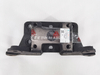 Bridge-in-bridge Compartment Bracket For Sinotruk Howo Truck Spare Parts AZ9981340044/WG9981340044
