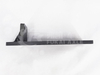 Engine Bracket For Sinotruk Howo Truck Spare Parts WG9725593026
