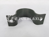 U-shaped Plywood For Sinotruk Steyr Truck Spare Parts WG97705903211