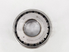 Tapered Roller Bearing for Sinotruk Truck Spare Parts MQ6-32499-0194