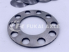 Inter-axle Differential Gasket Repair Kit For Sinotruk Howo Truck Spare Parts WG9014320166