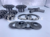  Differential Repair Kit for Sinotruk Str/HOWO Truck Parts Wg9014320165/Wg9014320198/Wg9014320503