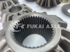 Differential Repair Kit for Sinotruk HOWO/Styer Truck Spare Parts WG9231320272/WG9231320273/WG9231320274