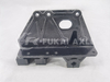 Front Spring Rear Bracket for Shacman Delong Truck Parts SZ970000737