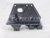 Front Spring Rear Bracket for Shacman Delong M3000 Truck Spare Parts Sz970000782
