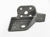 Connection bracket For Sinotruk Howo Truck Spare Parts WG9925930201