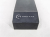Guide Plate For Sinotruk Howo Truck Spare Parts WG9725522552