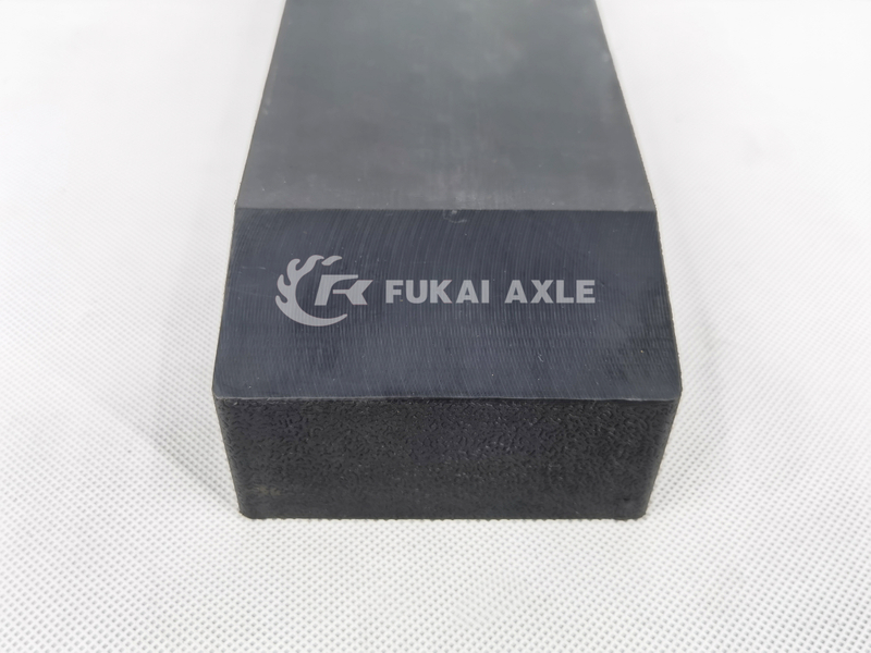Guide Plate For Sinotruk Howo Truck Spare Parts WG9725522552