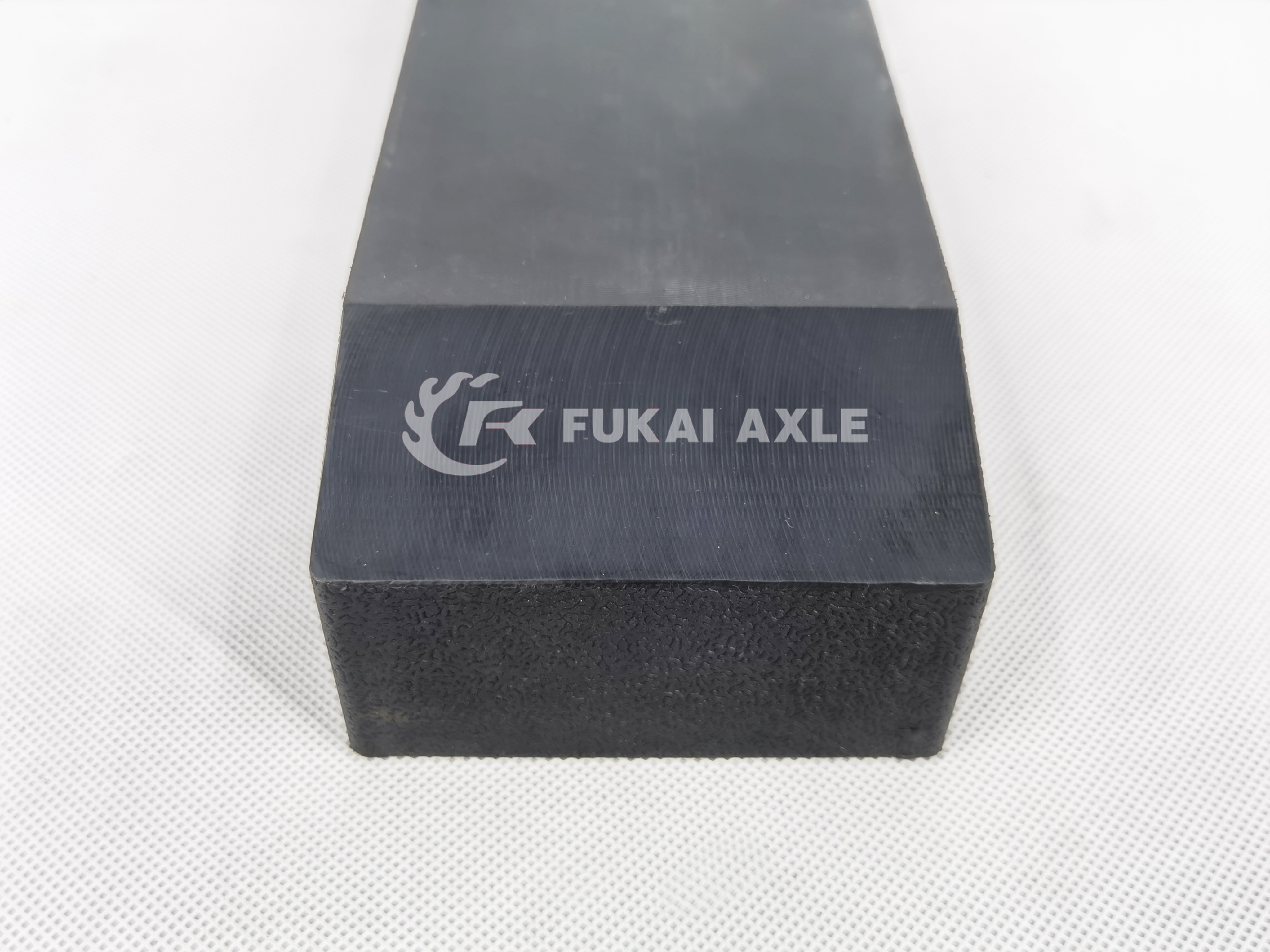 Guide Plate For Sinotruk Howo Truck Spare Parts WG9725522552
