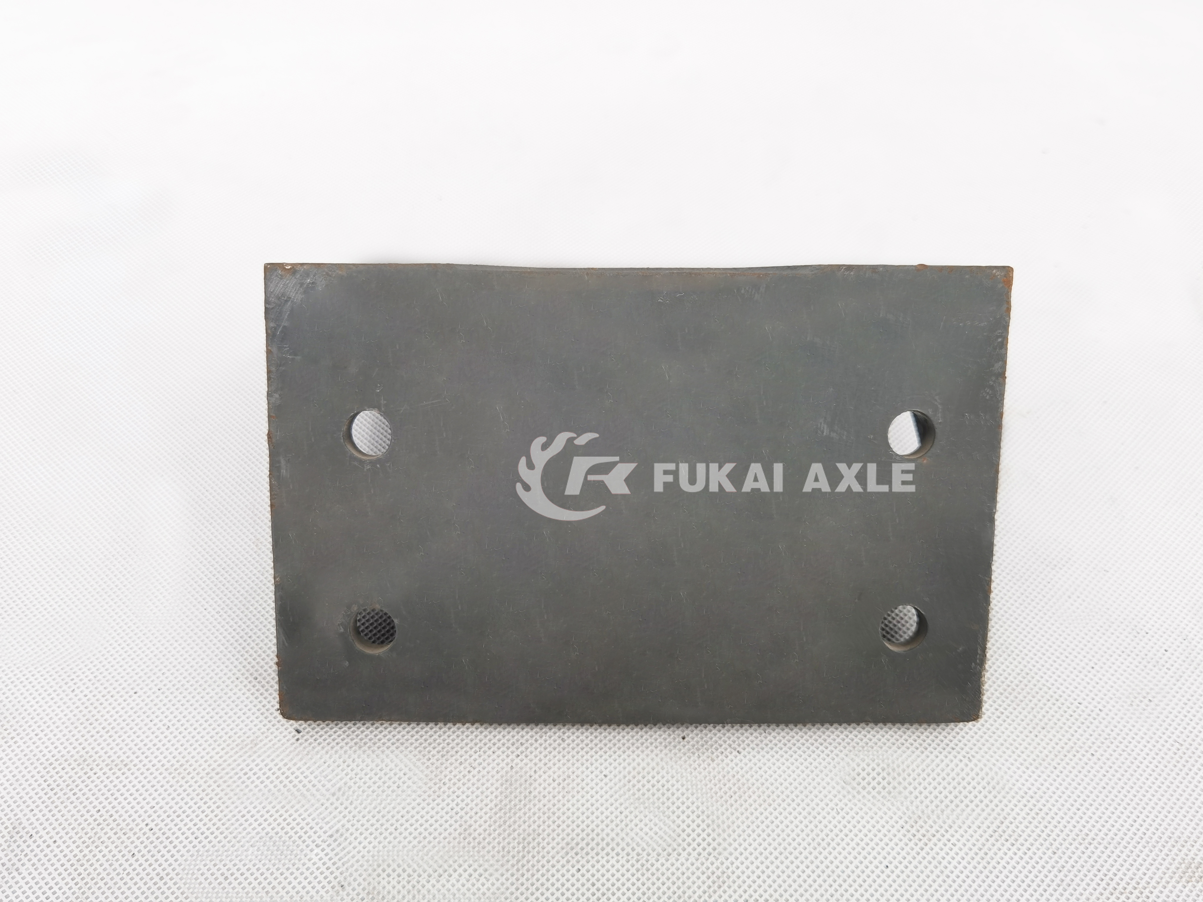 Limit Bracket For Sinotruk Howo Truck Spare Parts WG9525520198