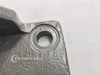 Towing Hook For Sinotruk HoHan Truck Spare Parts WG9525930009