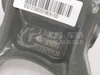 Steel Plate Lifting Lugs For Sinotruk Howo Truck Spare Parts WG9725529034/WG9100520034