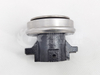 Fast Transmission Clutch Release Bearing For Sinotruk Truck Spare Parts 85CT5787F2