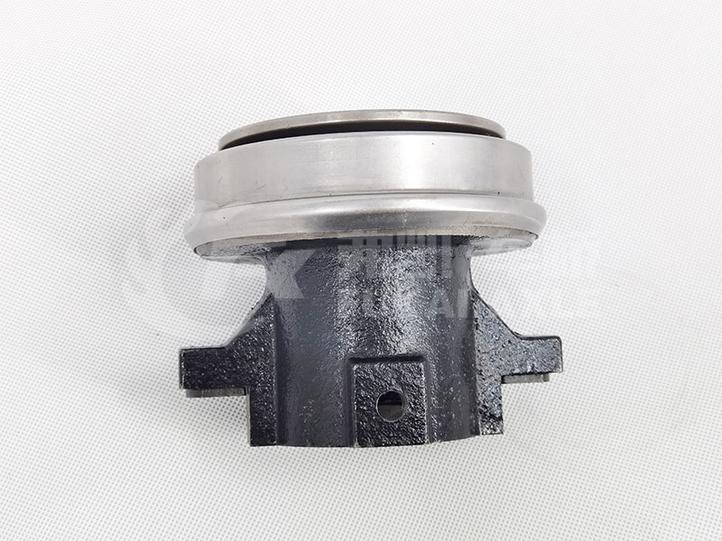 Fast Transmission Clutch Release Bearing For Sinotruk Truck Spare Parts 85CT5787F2
