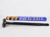 Half Shaft for Shacman Delong HD425 Truck Spare Parts Dz9112340059 