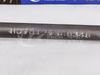 Half Shaft for Shacman HD425 Truck Axle Parts HD90129340348 