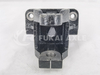 Front Spring Front Bracket for Shacman Delong Truck Spare Parts Sz970000736